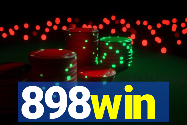 898win