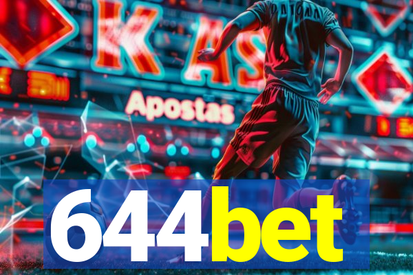 644bet