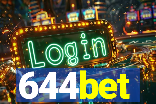 644bet