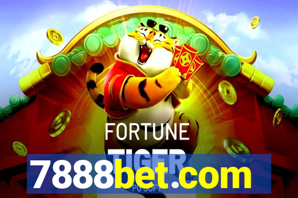 7888bet.com