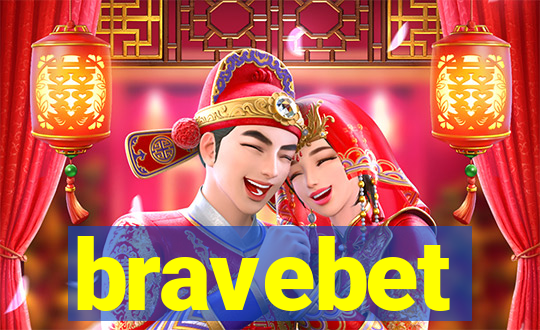 bravebet