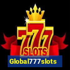 Global777slots