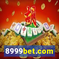 8999bet.com