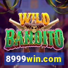 8999win.com