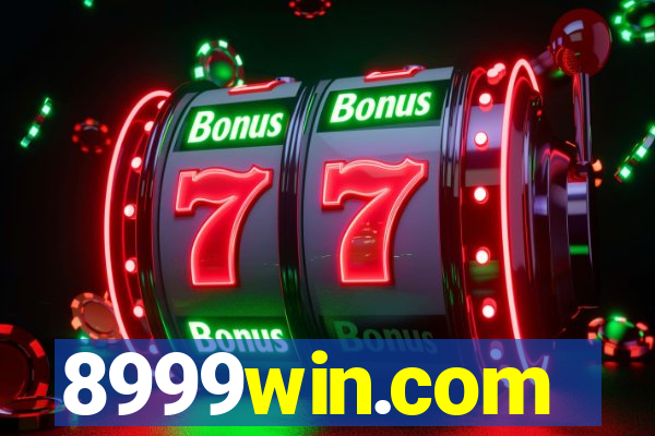 8999win.com