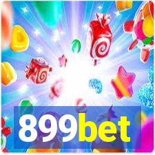 899bet