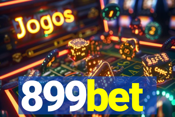 899bet