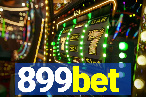 899bet