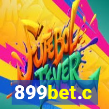 899bet.c