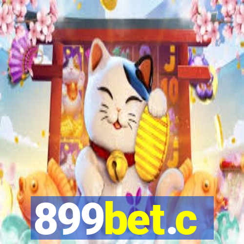 899bet.c