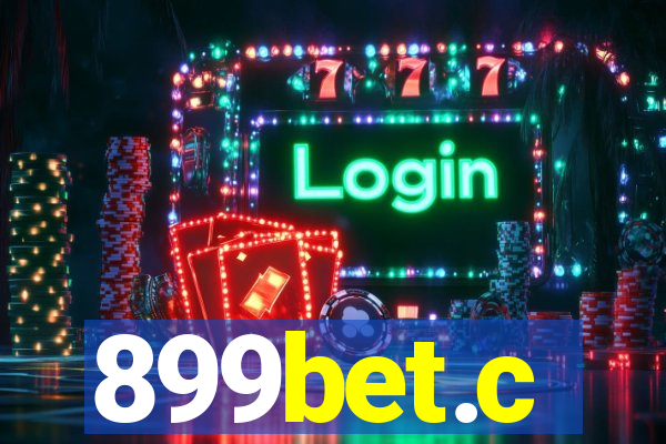 899bet.c