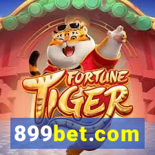 899bet.com