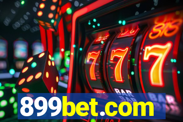 899bet.com