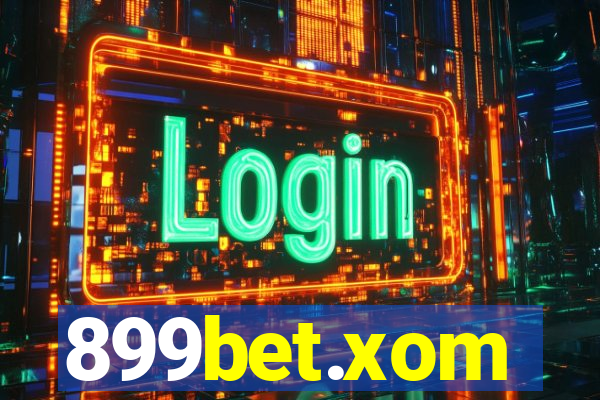 899bet.xom