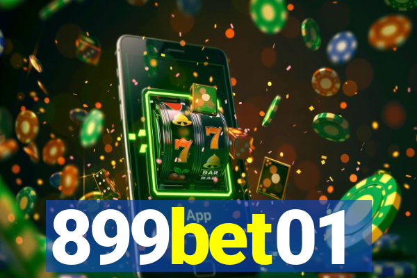 899bet01