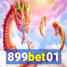 899bet01