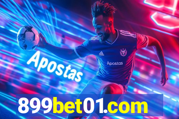 899bet01.com