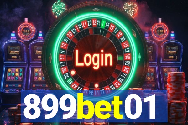 899bet01