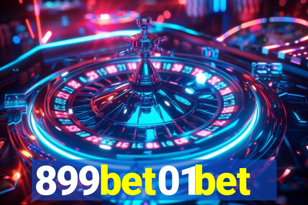 899bet01bet