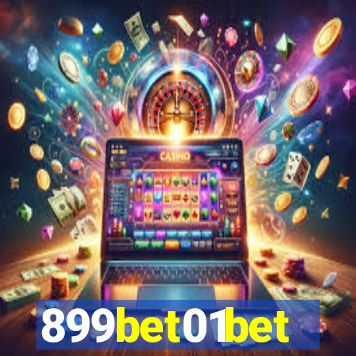 899bet01bet