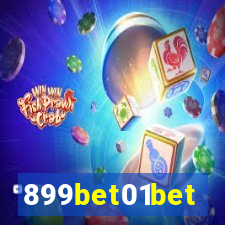 899bet01bet