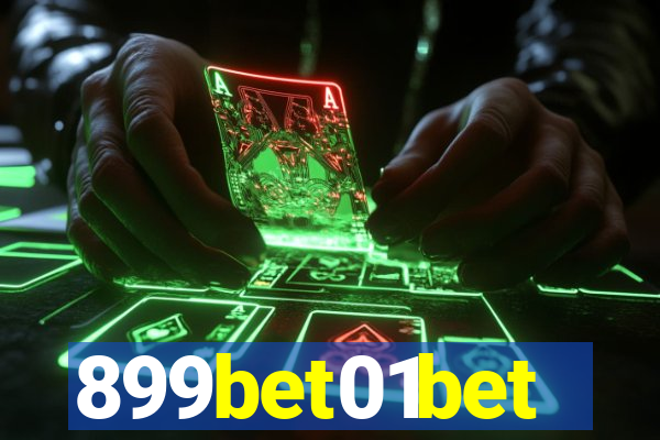 899bet01bet