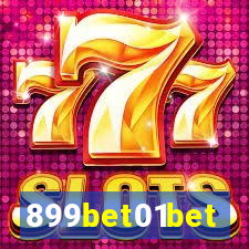 899bet01bet