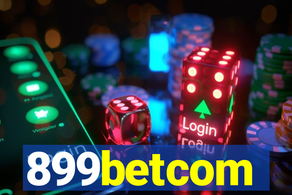 899betcom