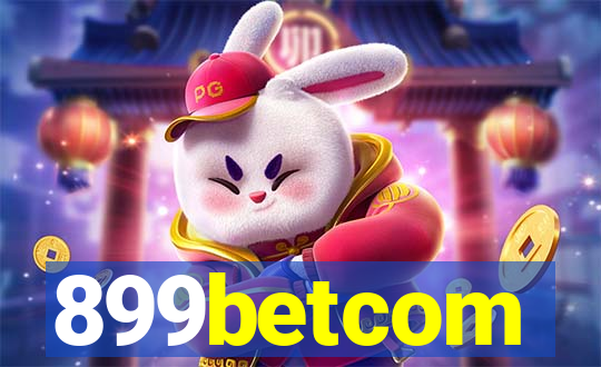 899betcom