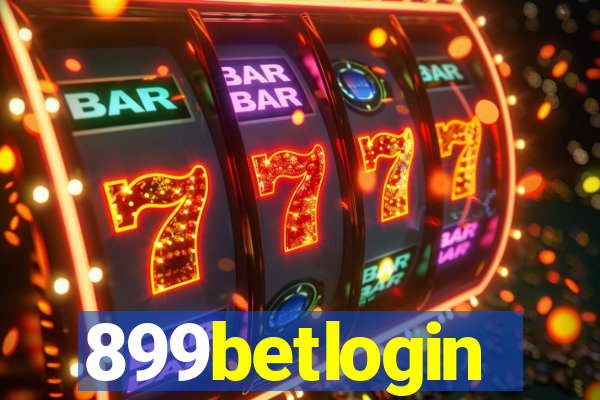 899betlogin