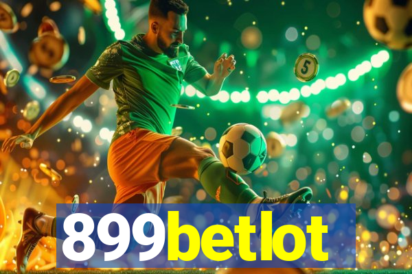 899betlot