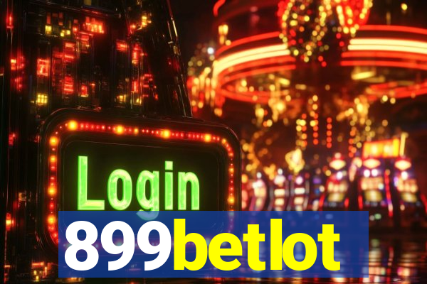 899betlot