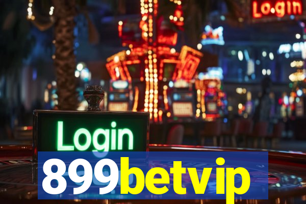 899betvip