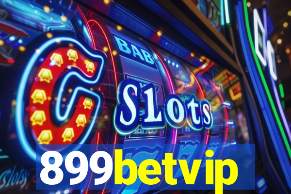 899betvip