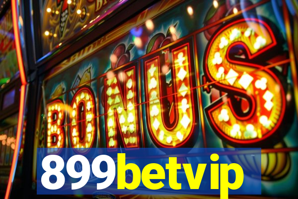 899betvip