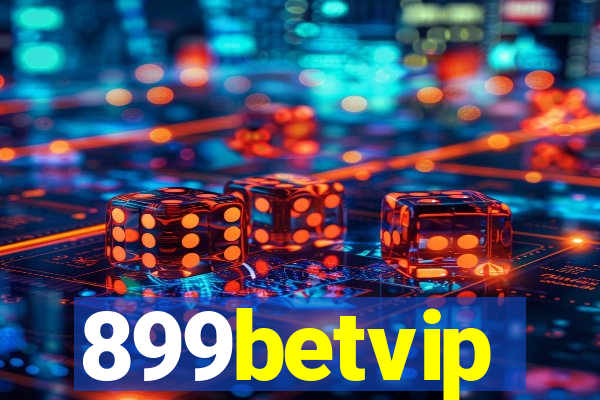 899betvip