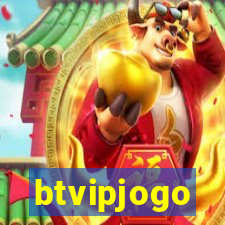 btvipjogo