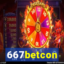 667betcon