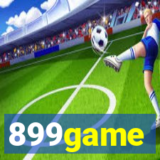 899game