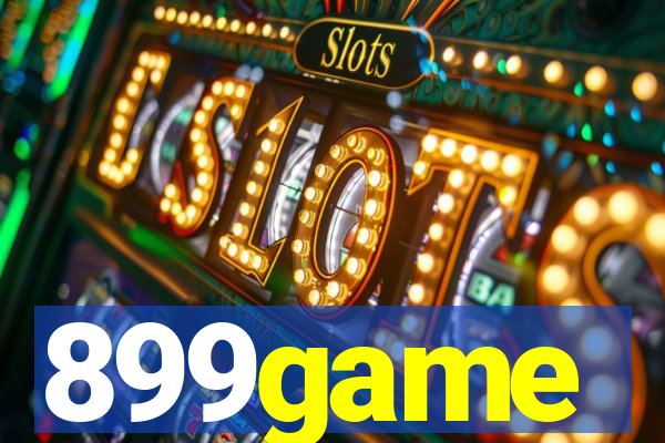 899game