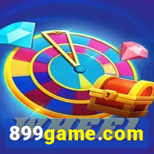 899game.com