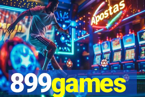 899games