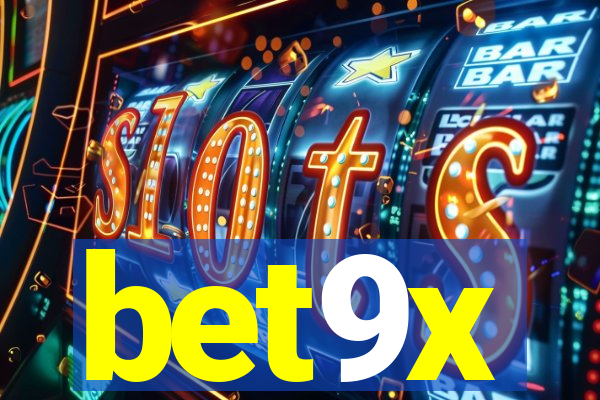 bet9x