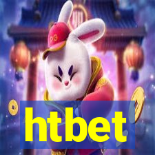 htbet