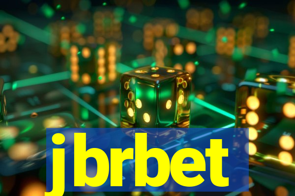 jbrbet