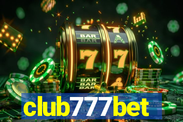 club777bet