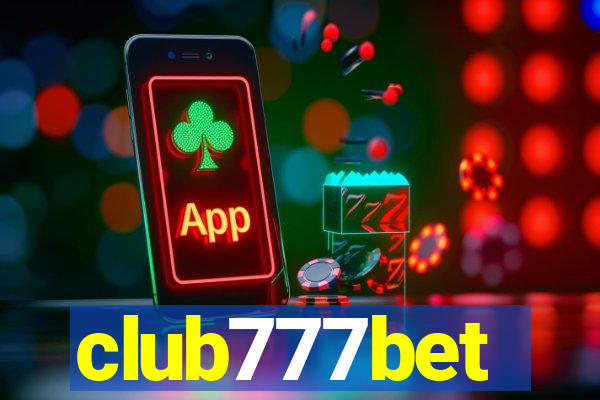 club777bet