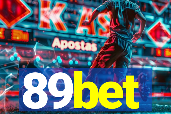 89bet