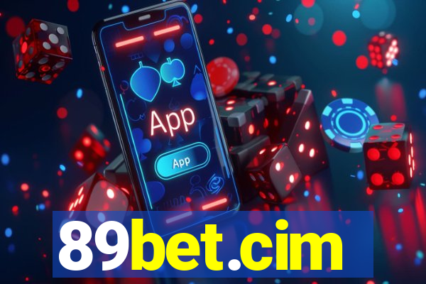 89bet.cim