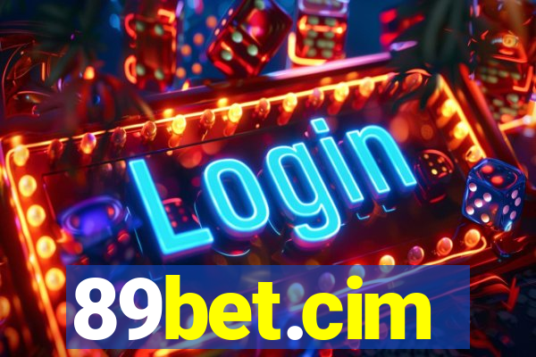 89bet.cim